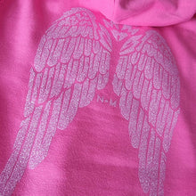 Load image into Gallery viewer, ANGEL - SLAY THE DAY KIDS