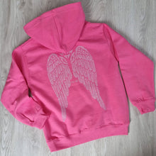 Load image into Gallery viewer, ANGEL - SLAY THE DAY KIDS