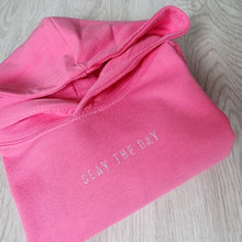 Load image into Gallery viewer, ANGEL - SLAY THE DAY KIDS