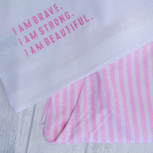 Load image into Gallery viewer, NAME PJS KIDS