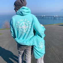 Load image into Gallery viewer, EXPLORERS KIDS