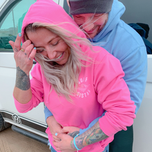 Load image into Gallery viewer, SURF SISTAS ADULT