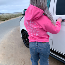 Load image into Gallery viewer, SURF SISTAS ADULT