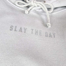 Load image into Gallery viewer, LIGHT ANGEL - SLAY THE DAY ADULT