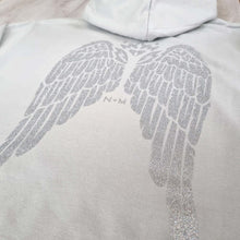 Load image into Gallery viewer, LIGHT ANGEL - SLAY THE DAY ADULT