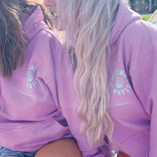 Load image into Gallery viewer, MERMAZING ADULT - Lilac