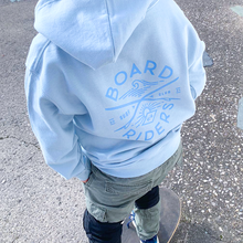 Load image into Gallery viewer, BOARD RIDERS KIDS