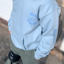 Load image into Gallery viewer, BOARD RIDERS KIDS