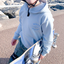 Load image into Gallery viewer, BOARD RIDERS KIDS