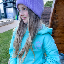 Load image into Gallery viewer, MERMAZING KIDS - Mint