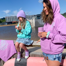 Load image into Gallery viewer, MERMAZING KIDS - Mint