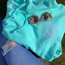 Load image into Gallery viewer, MERMAZING ADULT - Peppermint