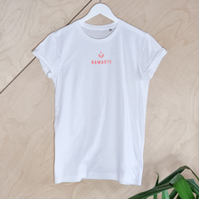 Load image into Gallery viewer, POSI VIBE ADULT TSHIRT