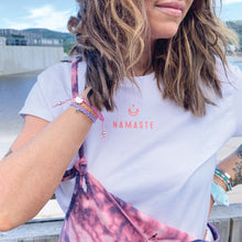 Load image into Gallery viewer, POSI VIBE ADULT TSHIRT