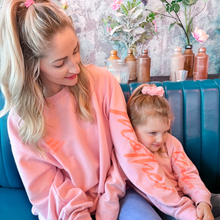 Load image into Gallery viewer, I AM / SHE IS - KIDS