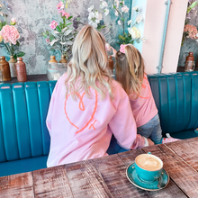 Load image into Gallery viewer, I AM / SHE IS - ADULT