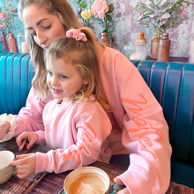 Load image into Gallery viewer, I AM / SHE IS - KIDS