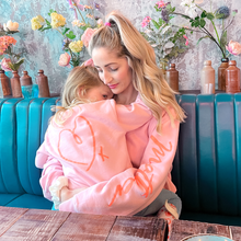 Load image into Gallery viewer, I AM / SHE IS - ADULT