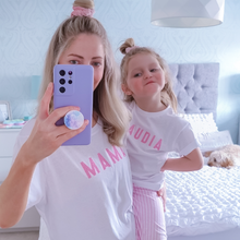 Load image into Gallery viewer, NAME PJS KIDS