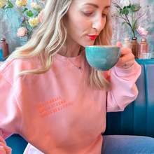 Load image into Gallery viewer, I AM / SHE IS - ADULT