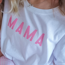 Load image into Gallery viewer, NAME PJ'S ADULT