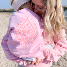 Load image into Gallery viewer, POSI VIBE KIDS