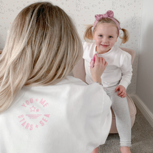 Load image into Gallery viewer, STARS + SEA ADULT