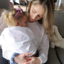 Load image into Gallery viewer, STARS + SEA KIDS