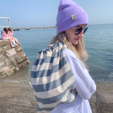 Load image into Gallery viewer, BEANIE