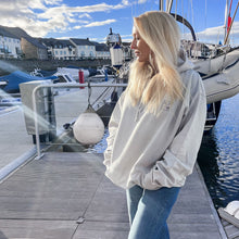 Load image into Gallery viewer, COCO ON DUTY HOODIE