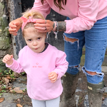 Load image into Gallery viewer, POSI VIBE KIDS