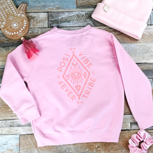 Load image into Gallery viewer, POSI VIBE KIDS