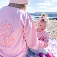 Load image into Gallery viewer, POSI VIBE KIDS