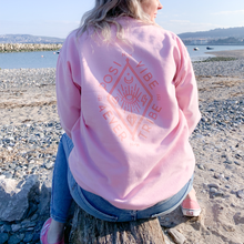 Load image into Gallery viewer, POSI VIBE ADULT