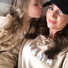 Load image into Gallery viewer, NAME HOODIE ADULT