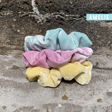 Load image into Gallery viewer, SCRUNCHIES