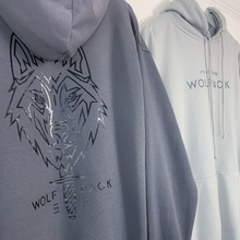 Load image into Gallery viewer, WOLF PACK SPECIAL EDITION ADULT