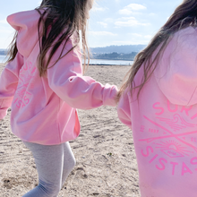 Load image into Gallery viewer, SURF SISTAS KIDS