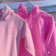 Load image into Gallery viewer, SURF SISTAS KIDS