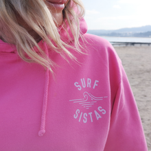 Load image into Gallery viewer, SURF SISTAS ADULT