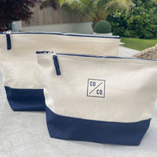 Load image into Gallery viewer, COCO VANITY SET