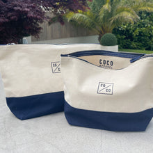 Load image into Gallery viewer, COCO VANITY SET