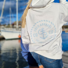Load image into Gallery viewer, COCO CLASSIC HOODIE