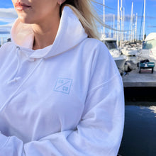 Load image into Gallery viewer, COCO CLASSIC HOODIE