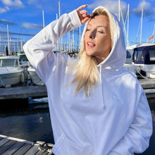 Load image into Gallery viewer, COCO CLASSIC HOODIE