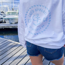 Load image into Gallery viewer, COCO CLASSIC HOODIE