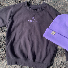 Load image into Gallery viewer, WILD + FREE ADULT