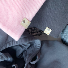 Load image into Gallery viewer, BEANIE