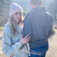 Load image into Gallery viewer, WOLF PACK ADULT