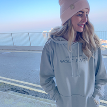 Load image into Gallery viewer, WOLF PACK ADULT